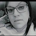 Cheryl S.