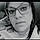 Cheryl S.