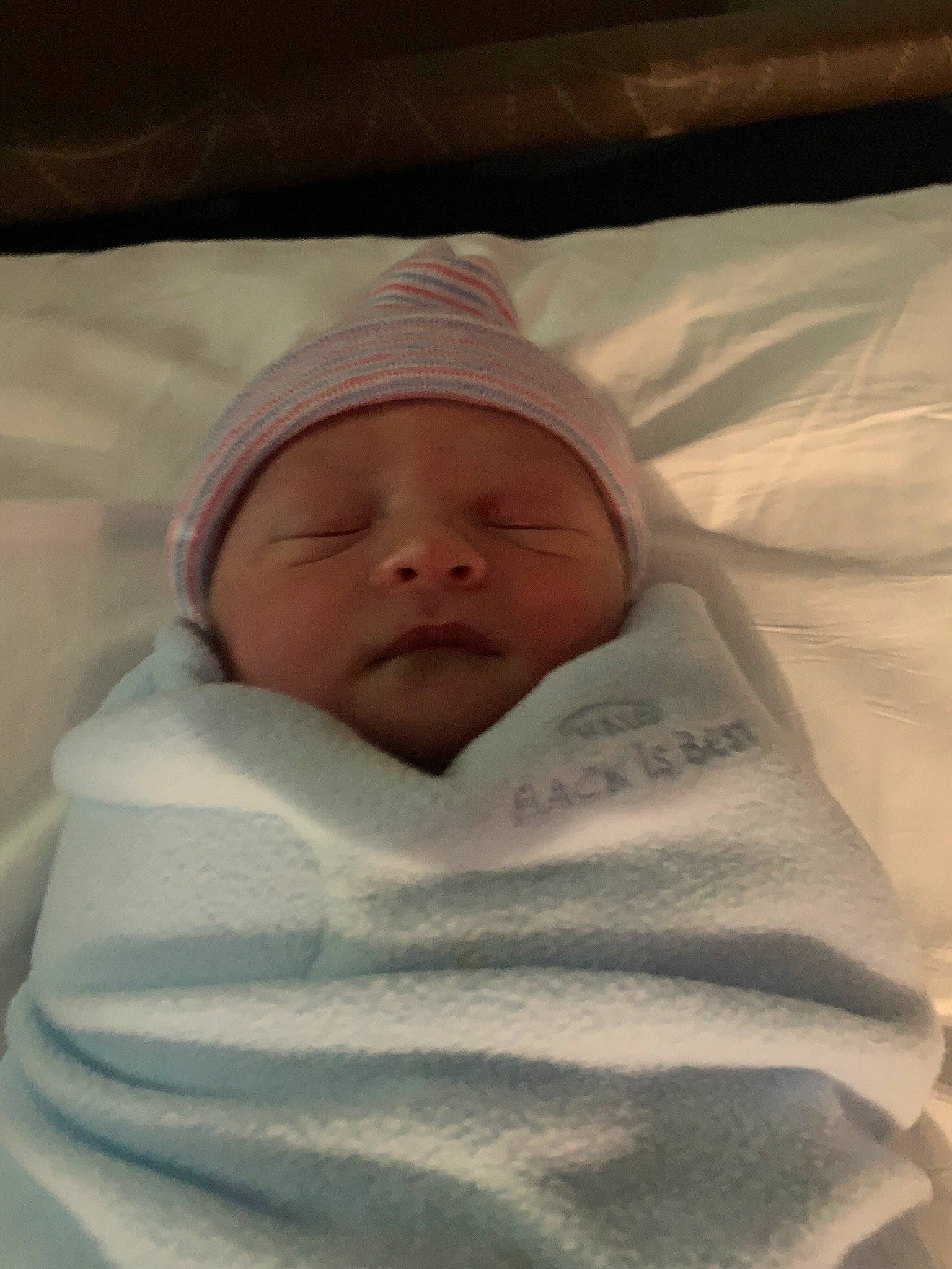 Renzo is registered to the contest to win money with this photo: baby, baby_sleeping, bedtime, carmine, cheek, child, childbirth, comfort, linens, nap, person, sleep, thumb, toddler