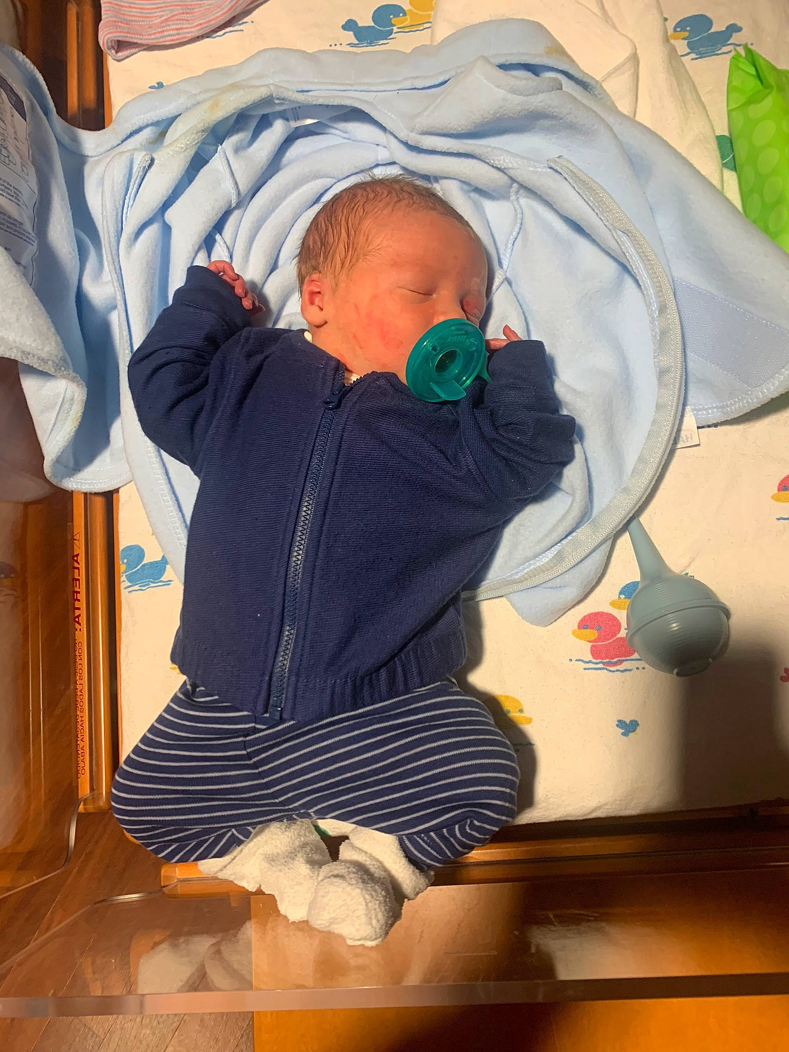 Renzo joined the competition — help win amazing prizes! baby, baby_products, baby_safety, baby_sleeping, baby_toddler_clothing, bedtime, child, comfort, elbow, infant_bed, knee, linens, nap, pattern, person, room, sitting, sleep, sleeve, thigh