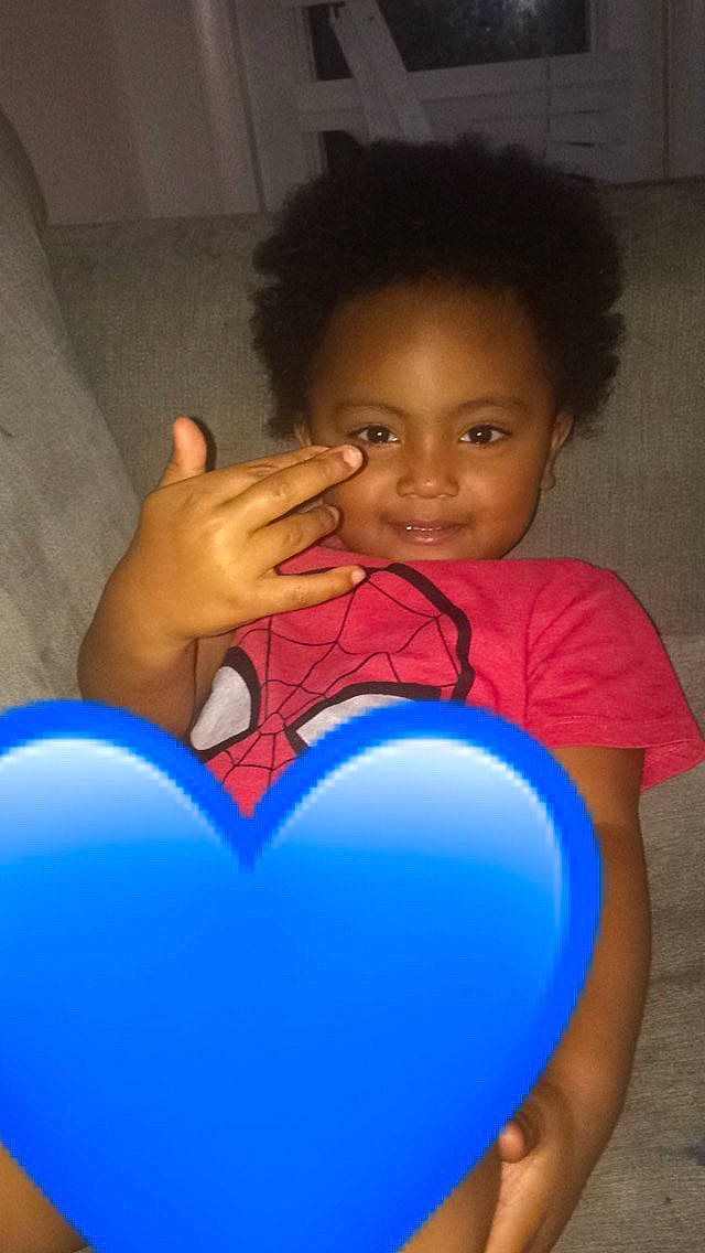 Zaiden joined the competition — help win amazing prizes! arm, eye, flash_photography, hair, hairstyle, hand, happy, head, human_body, joint, joy, lip, mouth, muscle, neck, nose, organ, person, shoulder, skin