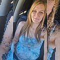 Deanna D.
