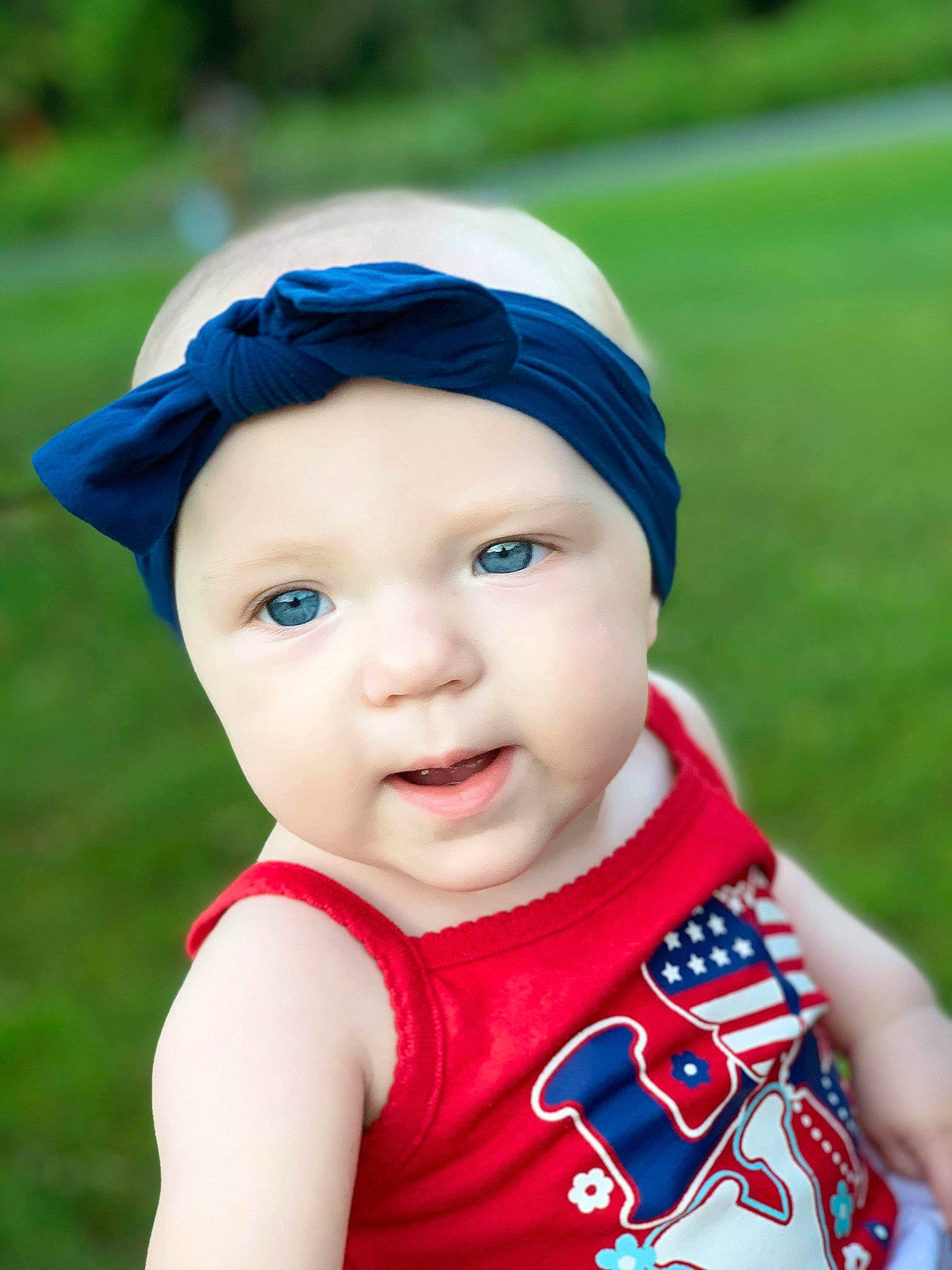 Layla joined the competition — help win amazing prizes! baby, beanie, bonnet, cap, cheek, child, child_model, clothing, fashion_accessory, hair_accessory, happy, hat, headgear, headwear, lip, person, photography, portrait_photography, skin, toddler