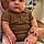 Jaxon