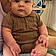 Jaxon