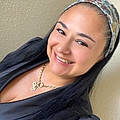 Claudia G.