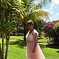 Sandrine P. D.