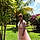 Sandrine P. D.