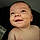 Grayson