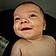 Grayson