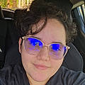 Katherine P. Q.
