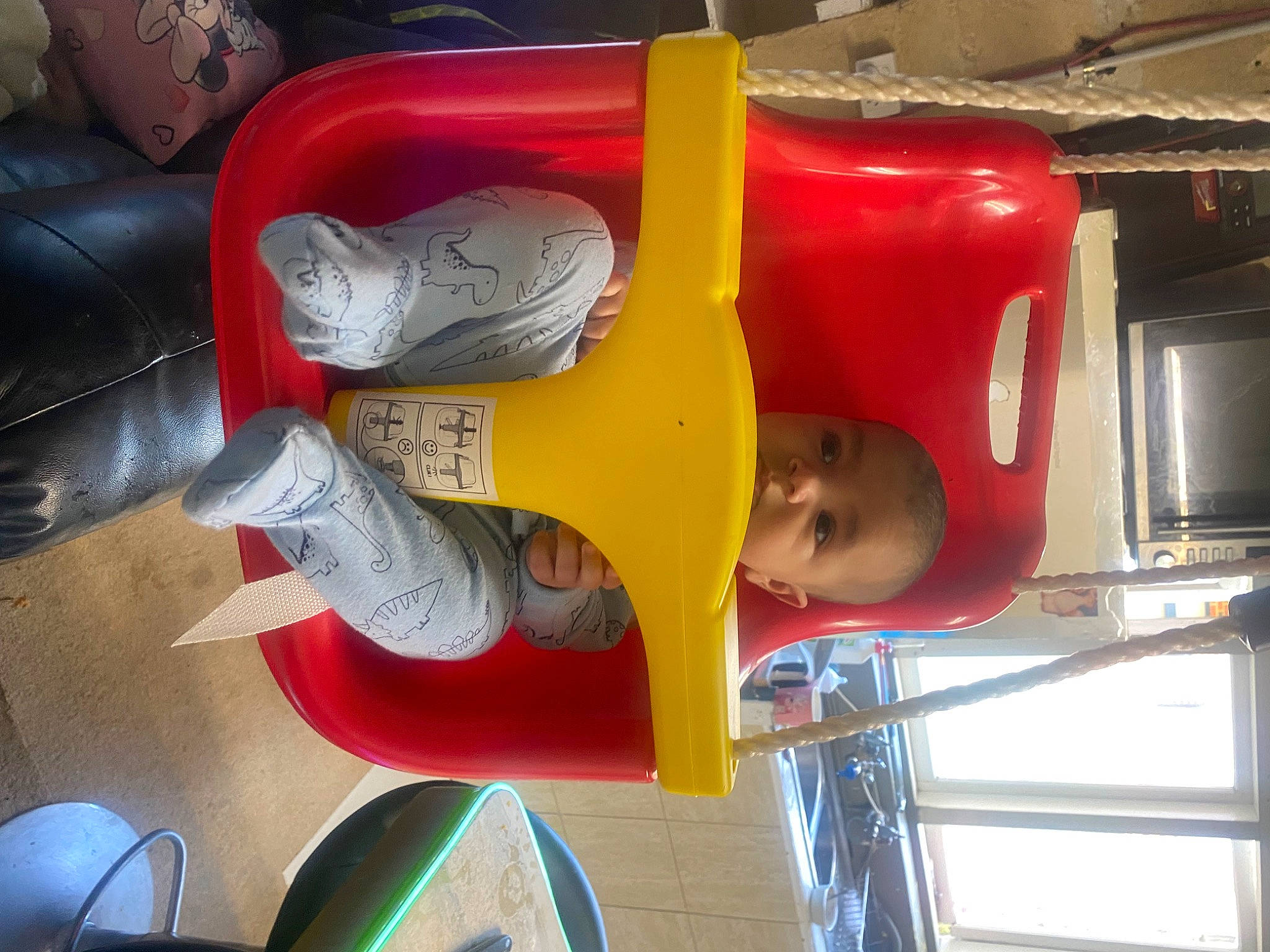 Eli joined the competition — help win amazing prizes! automotive_design, automotive_exterior, automotive_lighting, bumper, carmine, chair, child, fun, gas, hat, machine, motor_vehicle, person, personal_protective_equipment, plastic, product, recreation, room, t_shirt, toddler