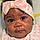 Chioma