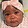 Chioma
