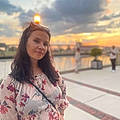 Snezhana B.