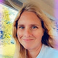Jennifer G.