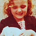 Janique F.
