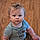 Rowan