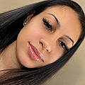 Jasmine G.