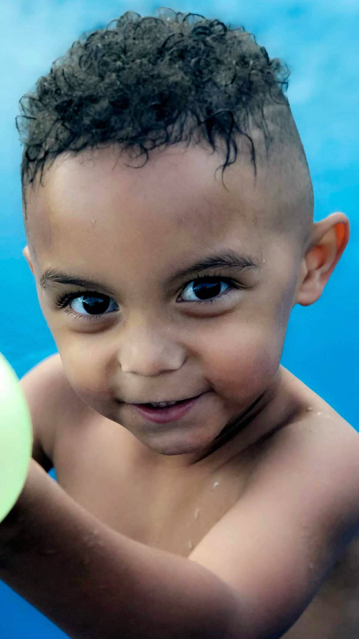 Kaydinn joined the competition — help win amazing prizes! arm, cheek, chin, eye, eyebrow, eyelash, face, forehead, hair, hairstyle, head, human, joy, lip, mouth, muscle, neck, nose, organ, person