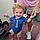 Esiah Michael
