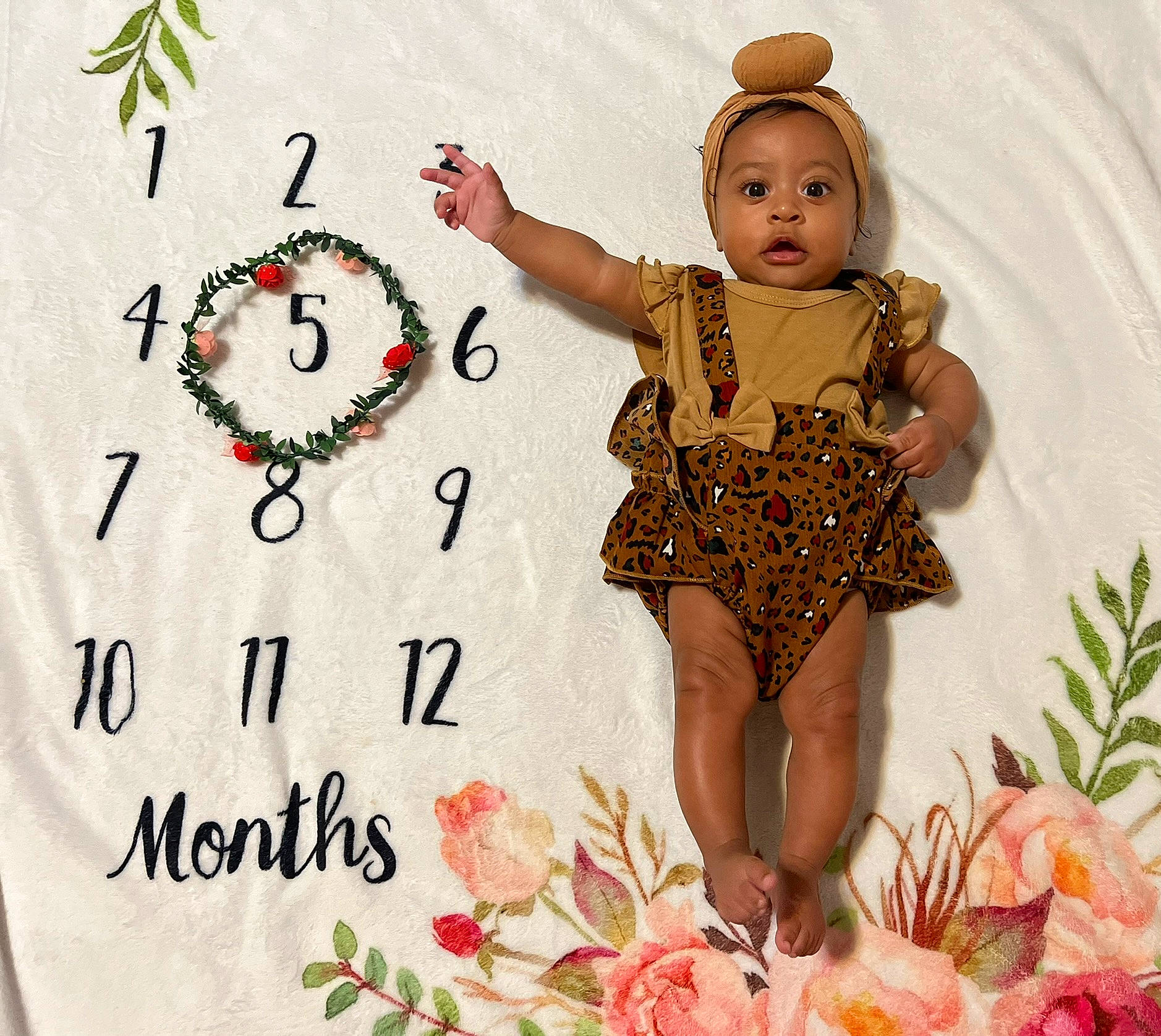 Selina joined the competition — help win amazing prizes! art, cut_flowers, doll, event, fashion_accessory, floral_design, flower, flower_arranging, font, graphics, happy, holiday, ornament, pattern, peach, people_in_nature, person, petal, plant, textile