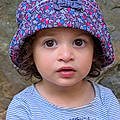 Cosmina B.