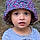 Cosmina B.
