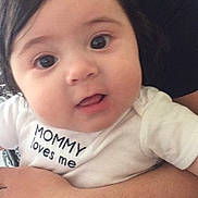 Gionni joined the competition — help win amazing prizes!