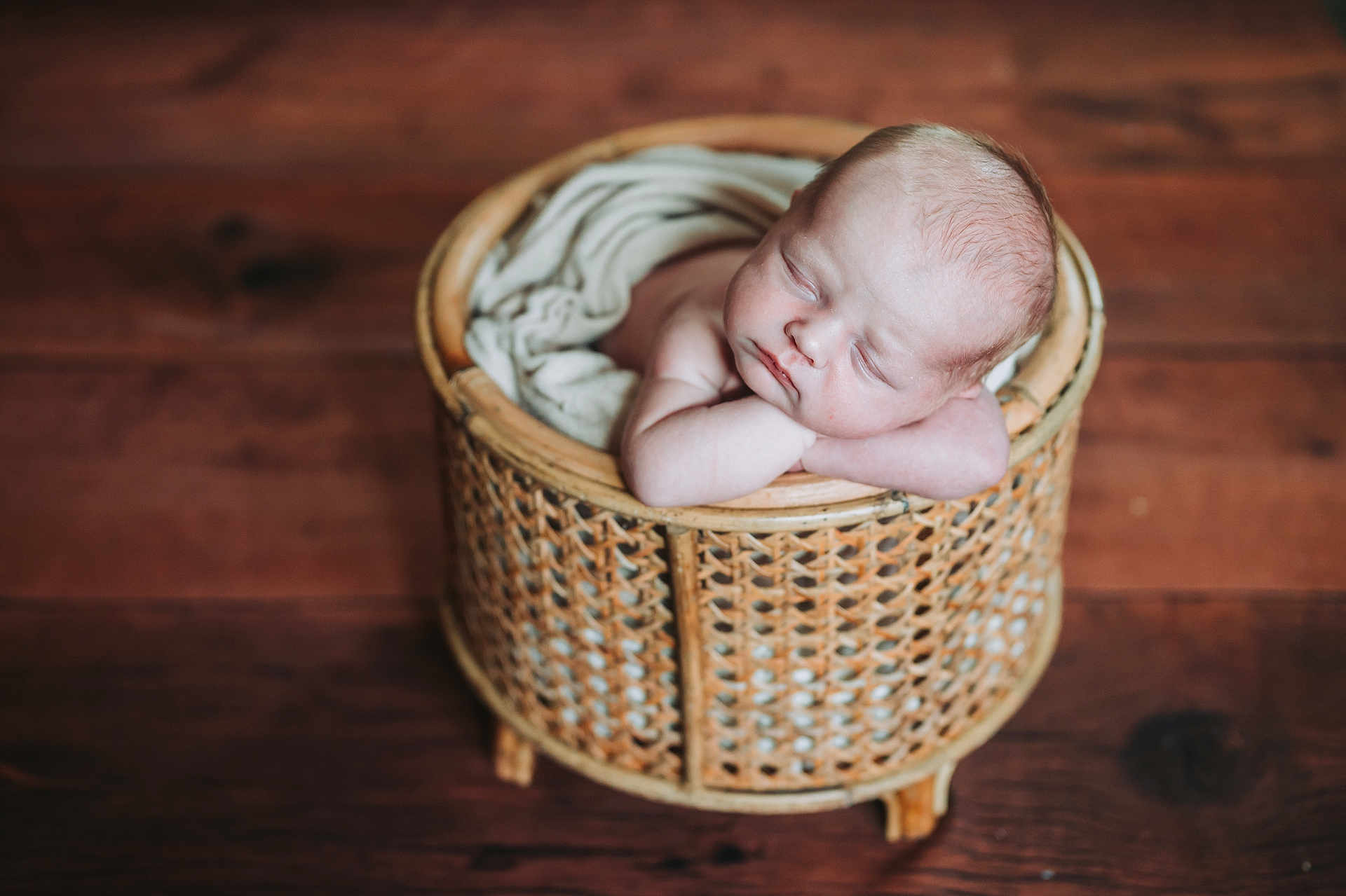 Caiden