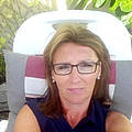 Lydie F.