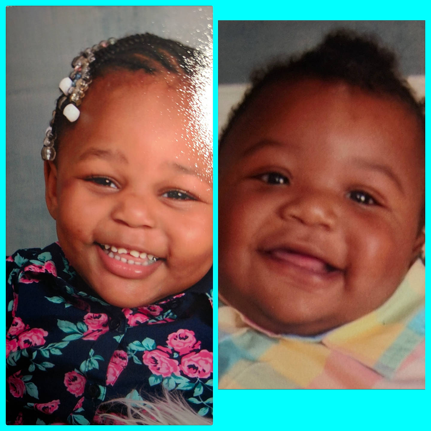 Chad is registered to the contest to win money with this photo: beauty, cheek, child, chin, eyebrow, face, facial_expression, forehead, hair, hairstyle, happy, head, human, iris, joy, lip, nose, person, skin, smile