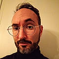 Nicolas G. G.