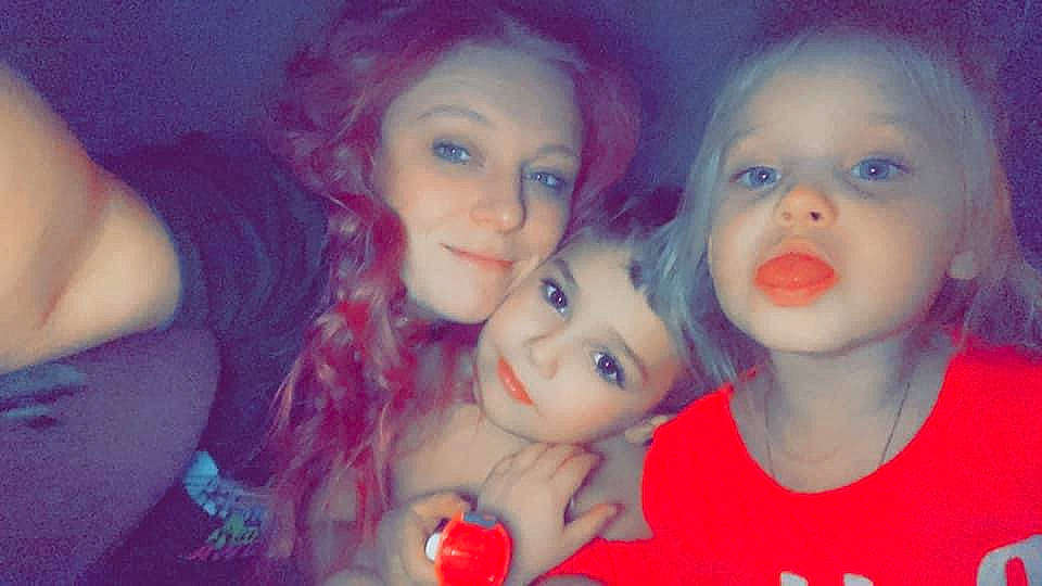 Mason is registered to the contest to win money with this photo: beauty, black_hair, cheek, child, ear, event, eyelash, flash_photography, fun, gesture, happy, headwear, human_body, iris, joy, lip, mouth, nose, organ, person