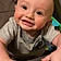 Cooper