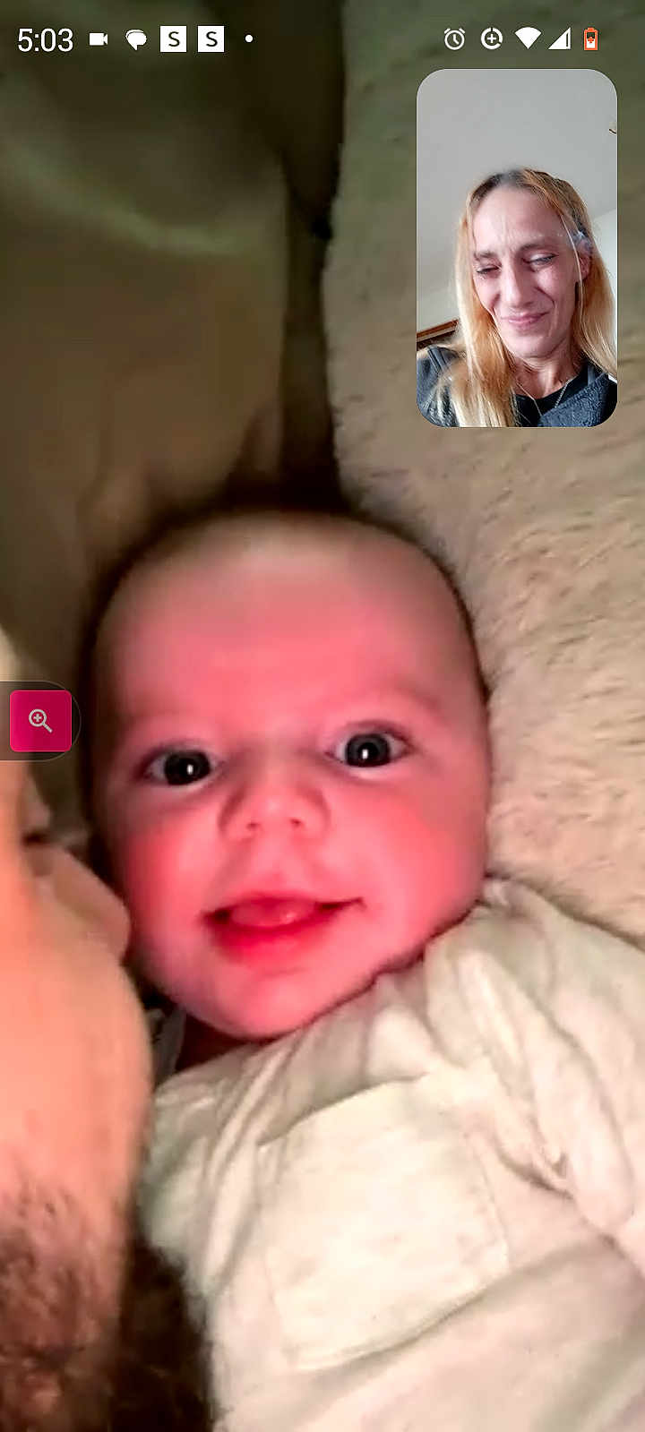 Asher