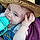 Cayden