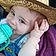 Cayden