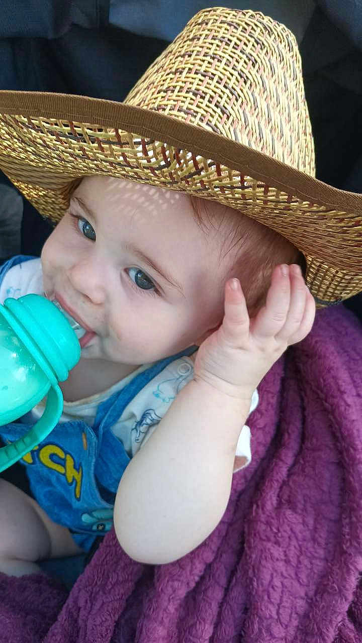 Cayden