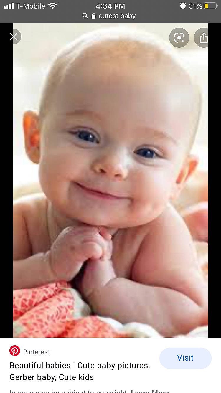 Leo joined the competition — help win amazing prizes! baby, baby_making_funny_faces, beauty, cheek, child, chin, close_up, eye, eyebrow, face, facial_expression, forehead, head, joy, lip, mouth, nose, person, photo_caption, skin