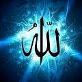 Walas S.