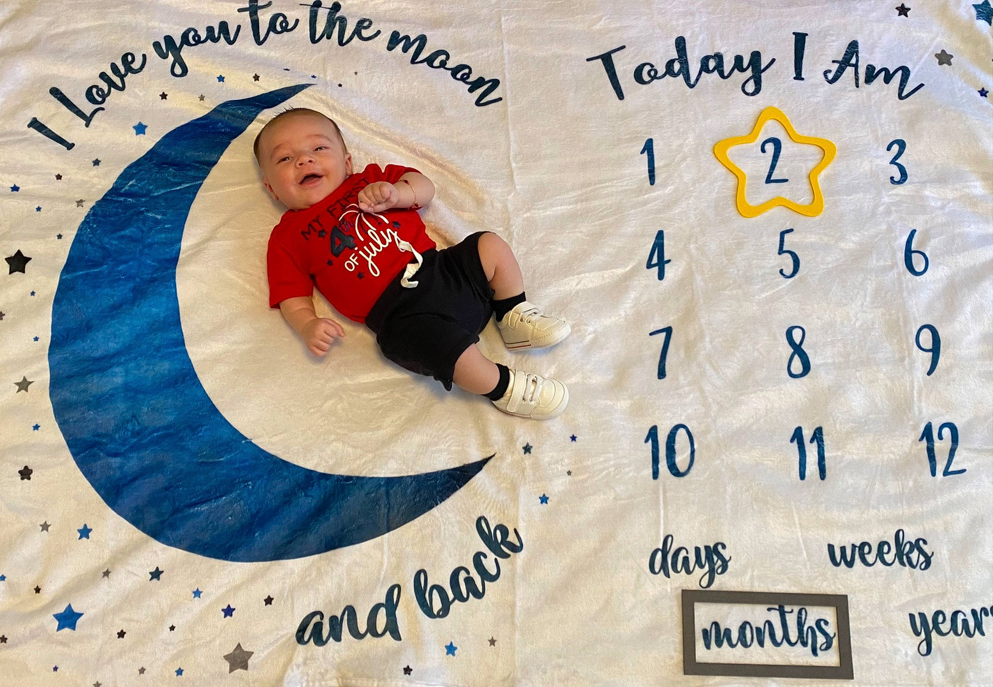 Jexzÿair joined the competition — help win amazing prizes! art, baby, baby_toddler_clothing, carmine, child, circle, font, fun, graphics, happy, linens, logo, pattern, person, product, sleeve, t_shirt, textile, toddler