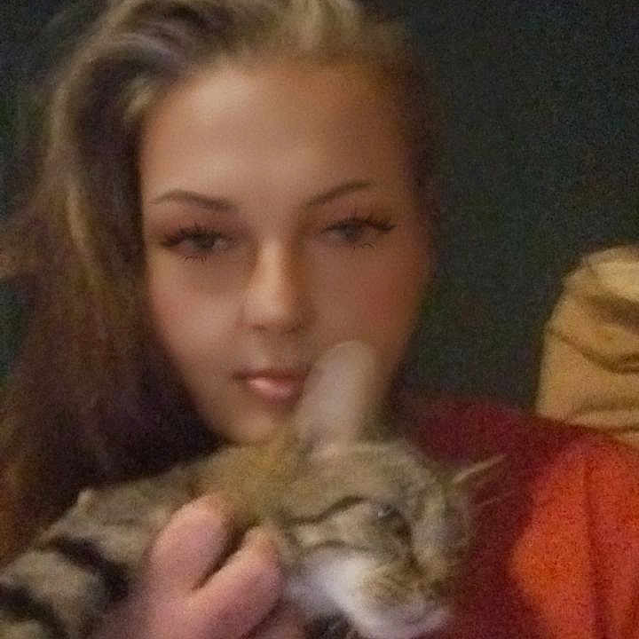 Purligh
