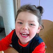 Malaurine a rejoint le concours — aidez-le/la à gagner de superbes lots !