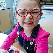 Malaurine participe au concours pour gagner de l'argent avec cette photo :