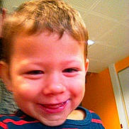 Noé a rejoint le concours — aidez-le/la à gagner de superbes lots !