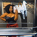 Maniya T. G.