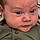 Elijah