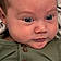 Elijah