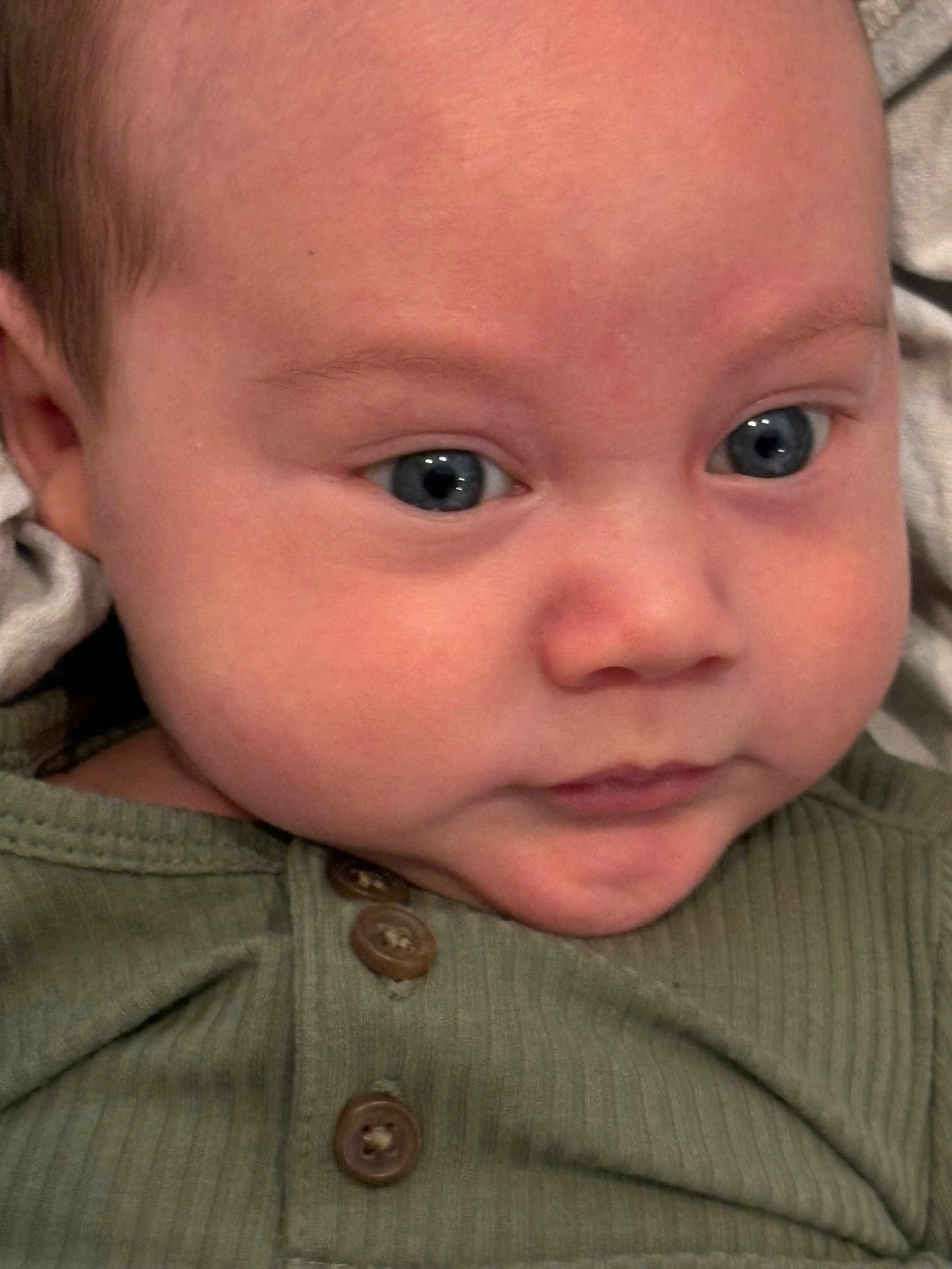 Elijah
